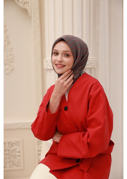 Olinda Eşarp 48004-86