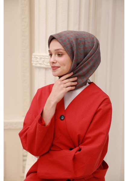Olinda Eşarp 48004-86 fiyatları