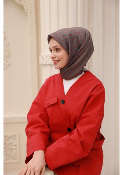 Olinda Eşarp 48004-86 modelleri