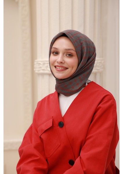 Olinda Eşarp 48004-86 fırsatları