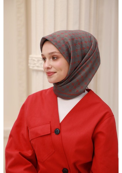Olinda Eşarp 48004-86 indirimleri
