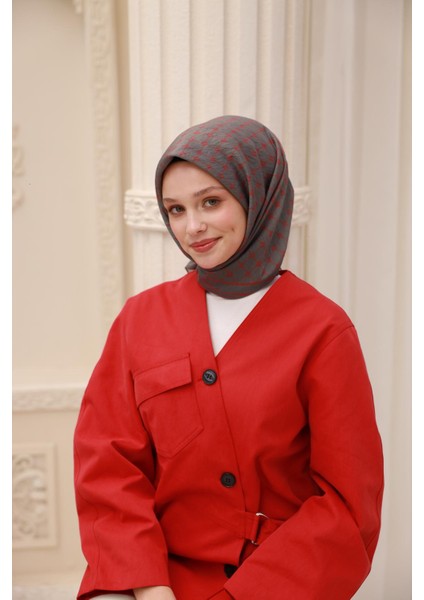 Olinda Eşarp 48004-86