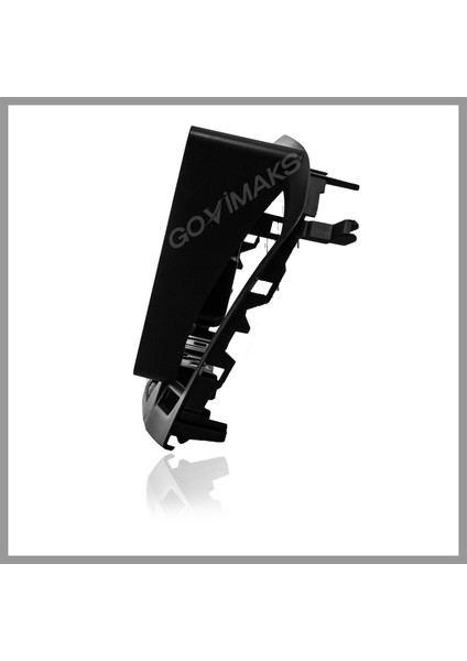 GOVİMAKS OPEL INSIGNIA 2009-2012 UYUMLU 4 GB RAM 64 GB HAFIZA ANDROID MULTIMEDIA TEYP