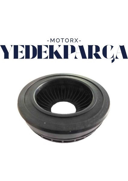 Amortisör Rulmanı Fiesta-Fusı Ön