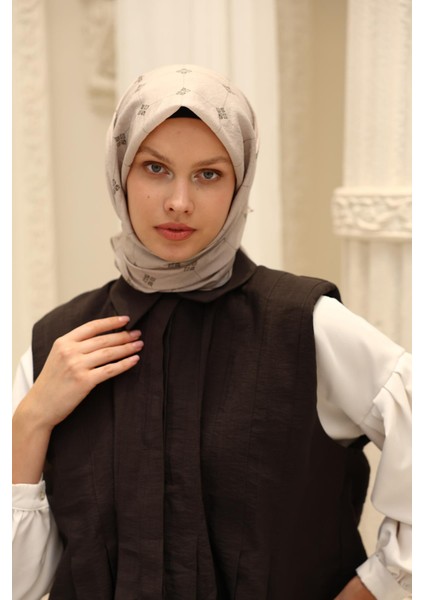 Olinda Eşarp 48001 - 66 fiyatları