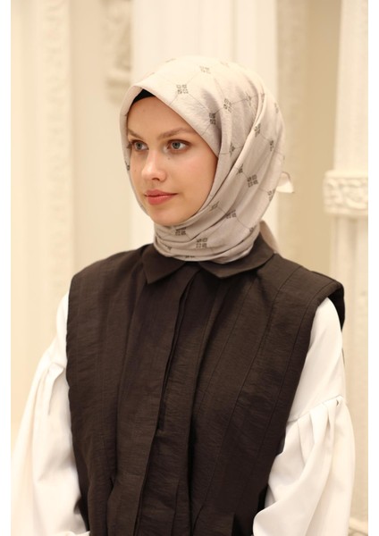 Olinda Eşarp 48001 - 66 indirimleri