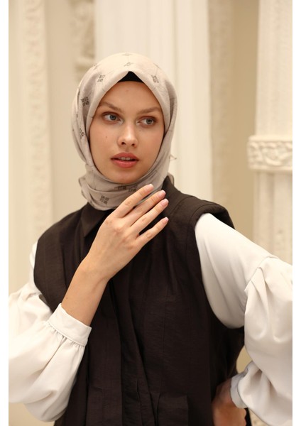 Olinda Eşarp 48001 - 66