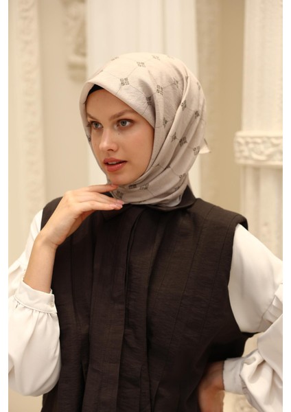Olinda Eşarp 48001 - 66