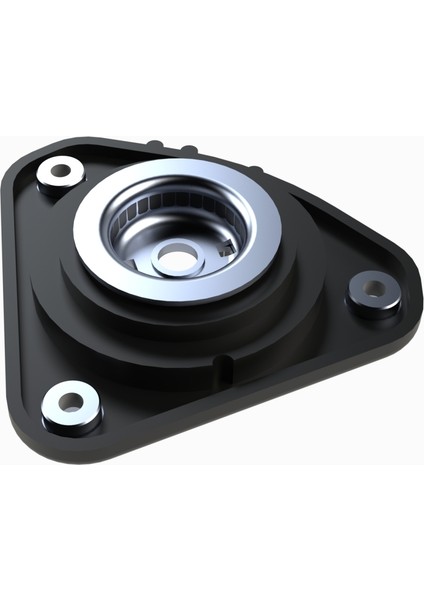 CM-31115 - On Amortısor Ust Takozu Mazda Iıı 03> Focus Iı 04>12 Focus Iı C Max 04>07 Focus Iıı 11 /> C Max 07 />
