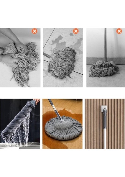 Kendinden Sıkmalı Paspas fiyatları