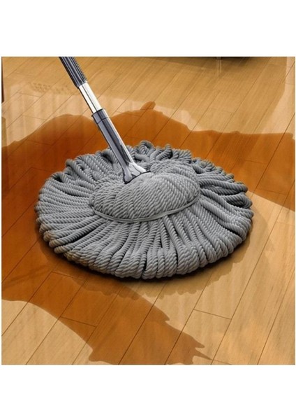 Kendinden Sıkmalı Paspas modelleri