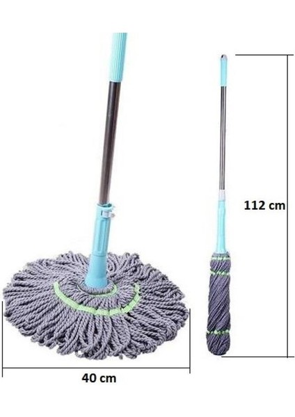 Kendinden Sıkmalı Paspas indirimleri