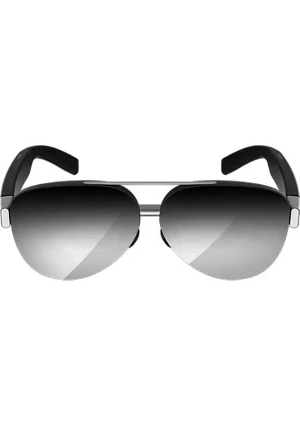 Legıon Glasses Gen 2 Akıllı Monitör Gözlük