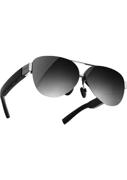 Legıon Glasses Gen 2 Akıllı Monitör Gözlük fiyatları