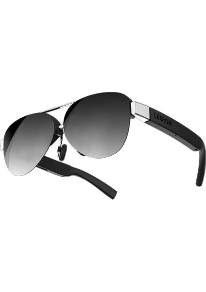 Legıon Glasses Gen 2 Akıllı Monitör Gözlük modelleri