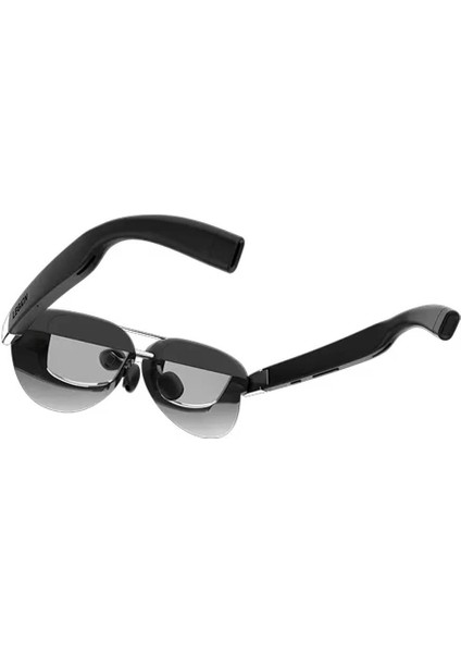 Legıon Glasses Gen 2 Akıllı Monitör Gözlük indirimleri