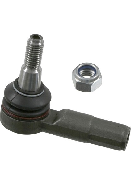 Rot Başı Transit Sağ Sol V184 V347 Custom 00410 1138275