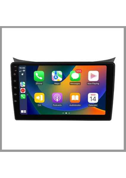 GOVİMAKS HYUNDAİ İ30 2012-2016 UYUMLU 6 GB RAM 128 GB HAFIZA ANDROID MULTIMEDIA TEYP fiyatları