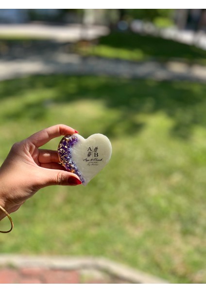 Hediyelik Magnet