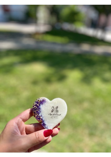 Hediyelik Magnet fiyatları