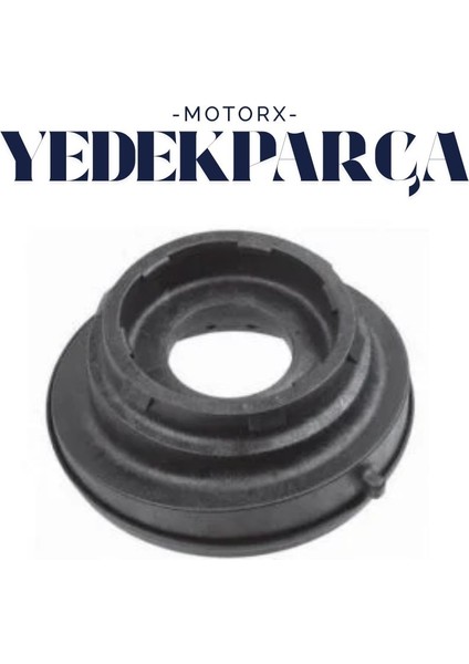 Bilya Amortisör Ön Üst Focus C346 2011 2015