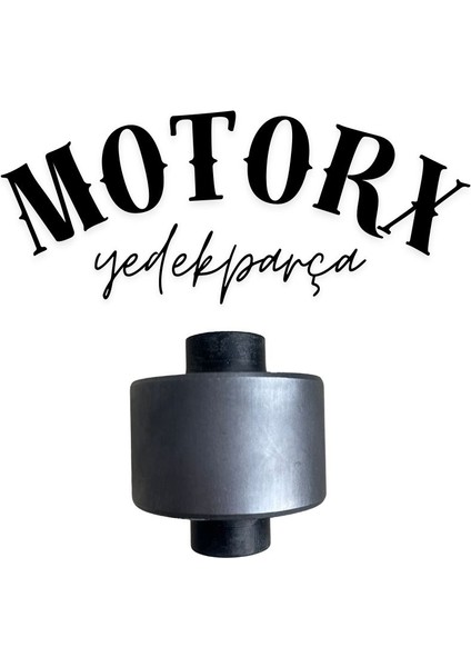 Ön Salıncak Burcu Arka Büyük Sağ Sol Transit V184 2000-2006 V347 2006-2011 Custom V363 Yeni Kasa Transit V362 2012