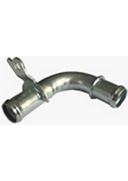 Egr Metal Boru Doblo-Palio 1.3 Multijet Gnzrz