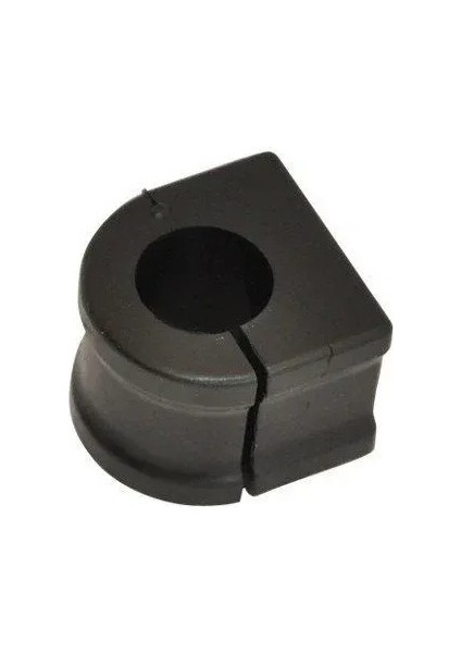 Y3153-VİRAJ Demir Lastiği Ön 26 Mm-96 626 251-CAPTIVA-ANTARA 2.0cdtı-2.4 Z20S