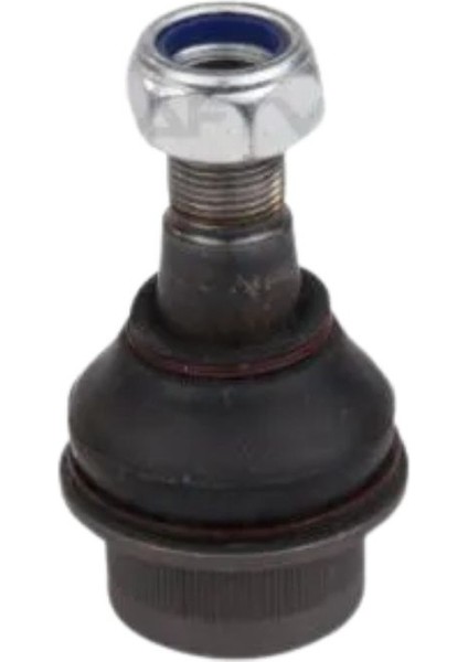 Rotil Mercedes Sprinter 06 09 Crafter 06 11 Febı 30151