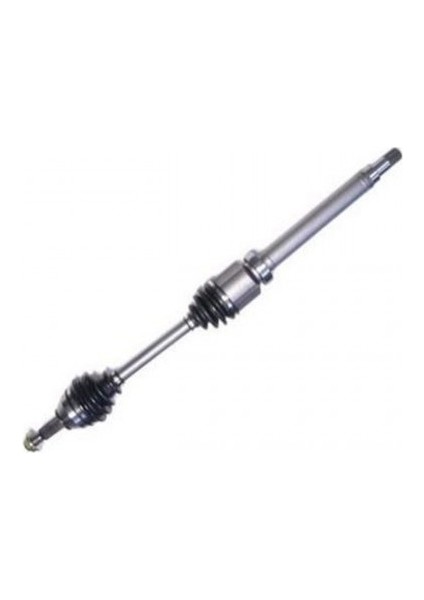 Komple Aks Sağ Ön Ford Focus I (Daw,dbw) 1.4i 16V Uzunluk 934MM 1998-2004