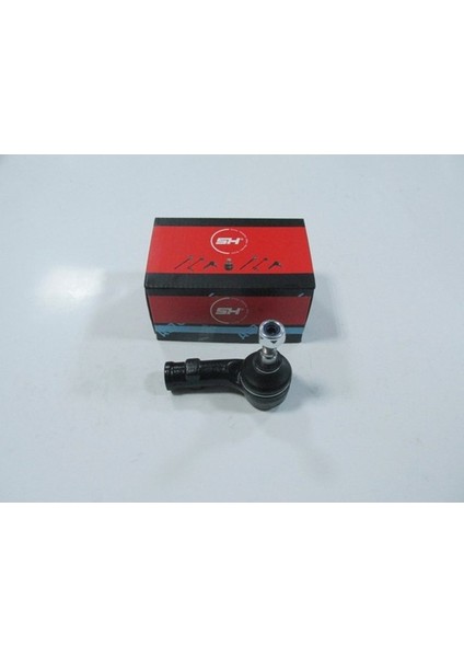 Ford Fıesta- 00/02 Rot Başı Sol (Sh) 1011858 fiyatları