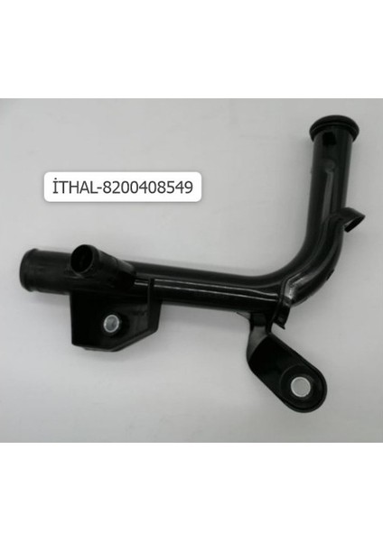 Devirdaim Borusu 8200408549 Clıo Iıı-Laguna Iıı-Megane Iıı-Fluence-Modus-Scenıc 8200408549