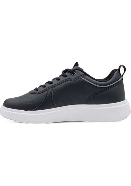 Marine Sneakers Spor Ayakkabı Siyah fiyatları