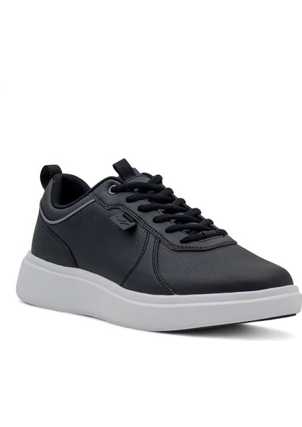Marine Sneakers Spor Ayakkabı Siyah modelleri