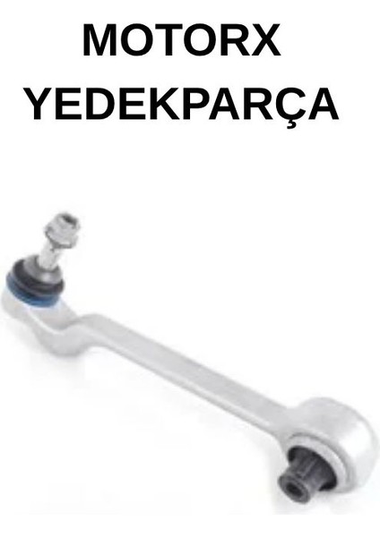 Salıncak E-87/90 Ön Alt Sol