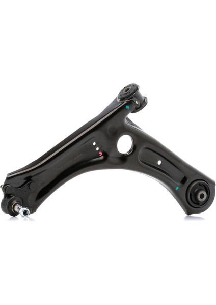 Salıncak Vw Caddy 2012 Sol Rotilli 1K0407151BG