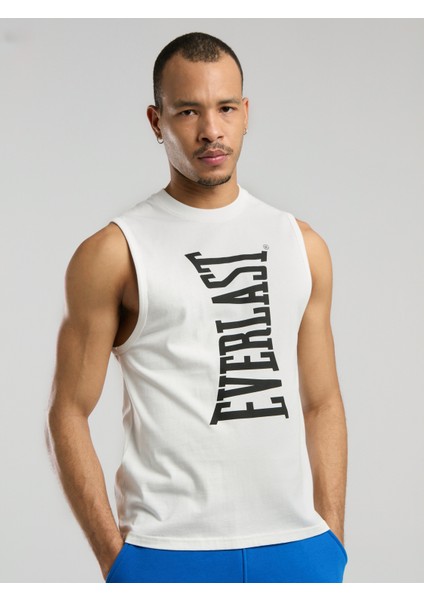 Ever Classics Regular Beyaz Erkek Atlet fiyatları