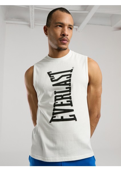 Ever Classics Regular Beyaz Erkek Atlet modelleri