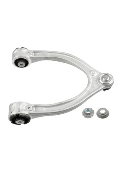 Salıncak On Sag Ust Rotıllı Alumınyum Mercedes C Serısı (W205) 2013 E Serısı (W213) 2016 Oem A2053305601 2053305601