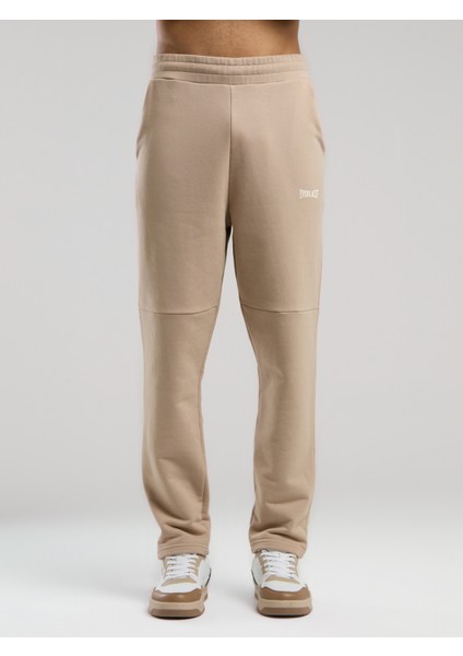 Boxing Club Kum Erkek Eşofman Altı