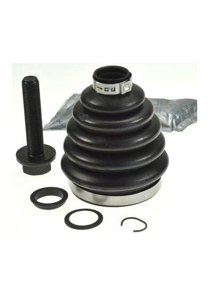 Aks Körüğü Dış Golf4 Bora A3 Toledo 16 Akl Aeh