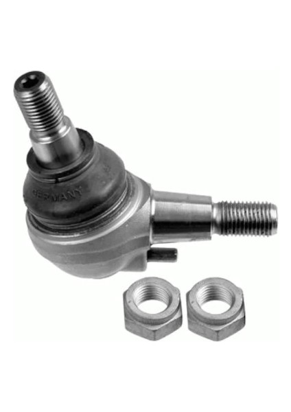 Rotil 210 202 Alt Mercedes A2103300035