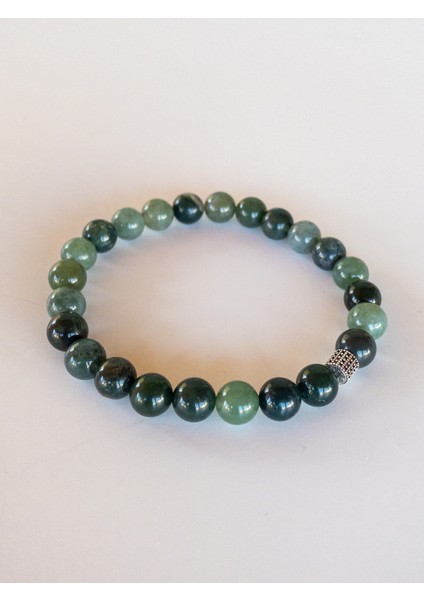 Riven Doğal Taş Bileklik fırsatları