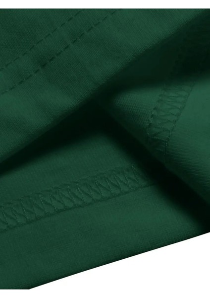 Büyük Beden Unisex Victory Baskılı Oversize T-Shirt fırsatları