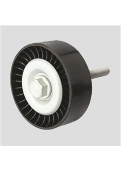 Alternatör Gergi Rulmanı Passatgolf5 6JETTAA3IBIZALEON 2005 1.4tsı1.6fsı Caxablfbagblp 6QD145276 1J0145276 1J0145276B 6QD145276