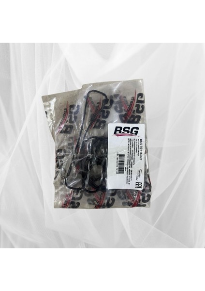 Yağ Filtre Conta Takımı Master Movano Iıı 2.3 Dci Cdtı 10 Trafıc Vivaro Iı 2.0 Dci Cdtı Kaleos 4×4 7701478541