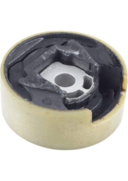 Travers Takozu Vw Caddyııı,golfv 1.9tdi Alt 1K0199867A