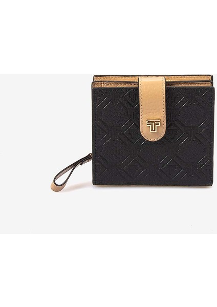 Kadın Cüzdan T1283