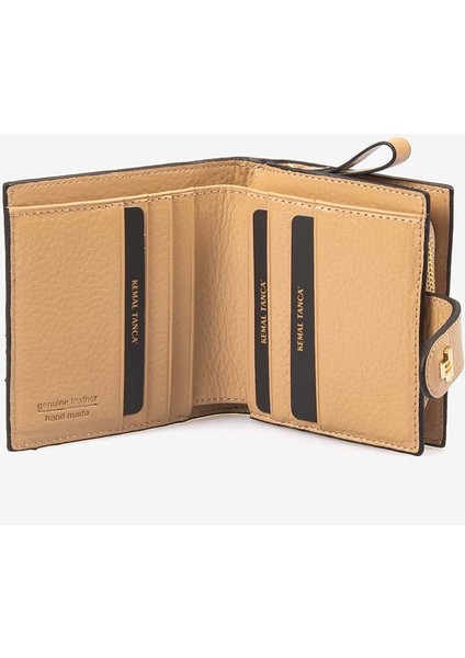 Kadın Cüzdan T1283 fiyatları