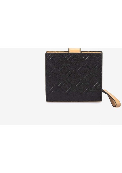 Kadın Cüzdan T1283 modelleri